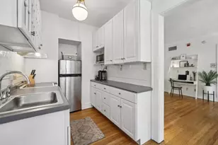 70 Sheridan Dr NE, Atlanta, GA 30305 - Photo 18