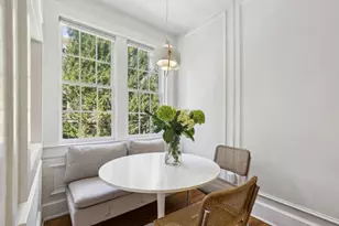 70 Sheridan Dr NE, Atlanta, GA 30305 - Photo 14
