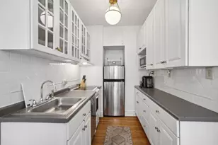 70 Sheridan Dr NE, Atlanta, GA 30305 - Photo 2