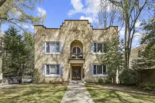 70 Sheridan Dr NE, Atlanta, GA 30305 - Photo 6