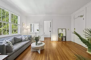 70 Sheridan Dr NE, Atlanta, GA 30305 - Photo 10