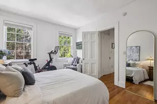 70 Sheridan Dr NE, Atlanta, GA 30305 - Photo 22