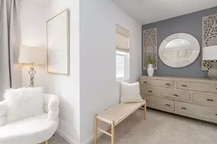 1317 Lakota Pl, Atlanta, GA 30315 - Photo 10