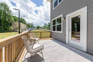 1317 Lakota Pl, Atlanta, GA 30315 - Photo 36