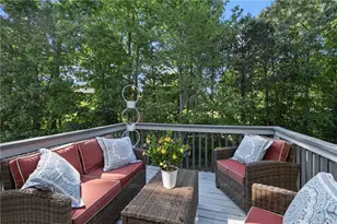 457 Bridgeton Cove, Suwanee, GA 30024 - Photo 42