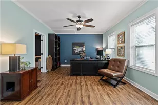457 Bridgeton Cove, Suwanee, GA 30024 - Photo 44