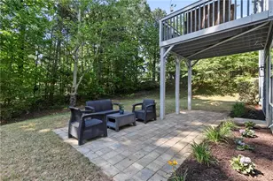 457 Bridgeton Cove, Suwanee, GA 30024 - Photo 56