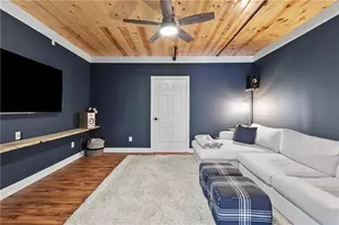 457 Bridgeton Cove, Suwanee, GA 30024 - Photo 48