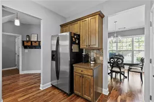 457 Bridgeton Cove, Suwanee, GA 30024 - Photo 12