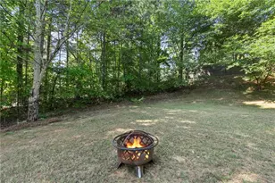457 Bridgeton Cove, Suwanee, GA 30024 - Photo 58
