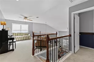 457 Bridgeton Cove, Suwanee, GA 30024 - Photo 30