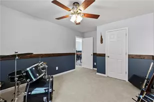 457 Bridgeton Cove, Suwanee, GA 30024 - Photo 38
