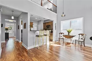 457 Bridgeton Cove, Suwanee, GA 30024 - Photo 16