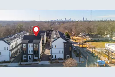 2347 Hosea L Williams Drive #11, Atlanta, GA 30317 - Photo 22