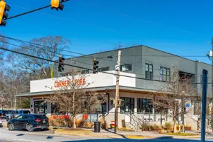 2347 Hosea L Williams Dr, Atlanta, GA 30317 - Photo 26