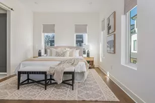 2347 Hosea L Williams Dr, Atlanta, GA 30317 - Photo 16