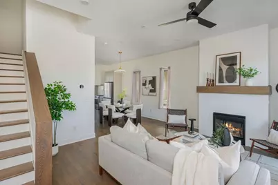 2347 Hosea L Williams Drive #11, Atlanta, GA 30317 - Photo 14