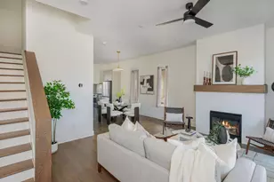 2347 Hosea L Williams Dr, Atlanta, GA 30317 - Photo 14