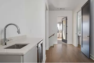 2347 Hosea L Williams Drive #11, Atlanta, GA 30317 - Photo 18