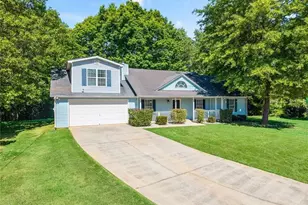 245 Cypress Dr, Covington, GA 30016 - Photo 2