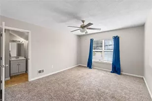 245 Cypress Dr, Covington, GA 30016 - Photo 22