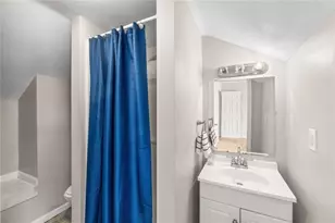 245 Cypress Dr, Covington, GA 30016 - Photo 24