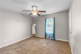 245 Cypress Dr, Covington, GA 30016 - Photo 38