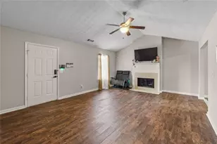 245 Cypress Dr, Covington, GA 30016 - Photo 8