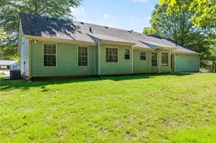 245 Cypress Dr, Covington, GA 30016 - Photo 40