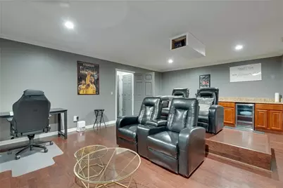 10 Elan Court, Alpharetta, GA 30022 - Photo 32