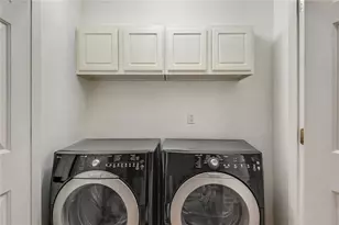 10 Elan Ct, Alpharetta, GA 30022 - Photo 30