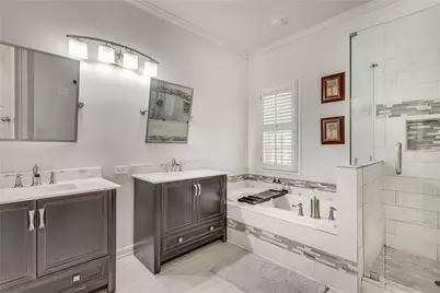 10 Elan Court, Alpharetta, GA 30022 - Photo 24