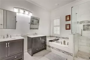 10 Elan Ct, Alpharetta, GA 30022 - Photo 24