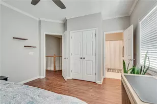 10 Elan Ct, Alpharetta, GA 30022 - Photo 28