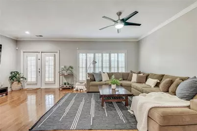 10 Elan Court, Alpharetta, GA 30022 - Photo 14