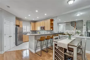 10 Elan Ct, Alpharetta, GA 30022 - Photo 6