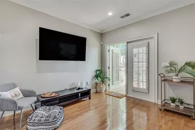 10 Elan Court, Alpharetta, GA 30022 - Photo 16