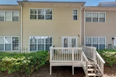 10 Elan Court, Alpharetta, GA 30022 - Photo 34