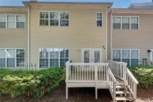 10 Elan Ct, Alpharetta, GA 30022 - Photo 34