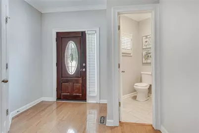 10 Elan Court, Alpharetta, GA 30022 - Photo 4