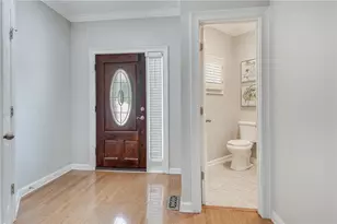 10 Elan Ct, Alpharetta, GA 30022 - Photo 4