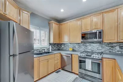 10 Elan Court, Alpharetta, GA 30022 - Photo 8