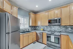 10 Elan Ct, Alpharetta, GA 30022 - Photo 8