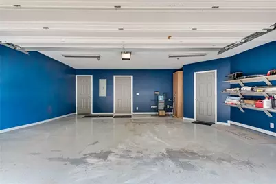 10 Elan Court, Alpharetta, GA 30022 - Photo 34