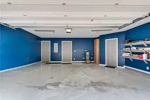 10 Elan Ct, Alpharetta, GA 30022 - Photo 34