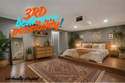 10 Elan Court, Alpharetta, GA 30022 - Photo 32