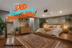 10 Elan Ct, Alpharetta, GA 30022 - Photo 32