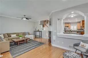 10 Elan Ct, Alpharetta, GA 30022 - Photo 18