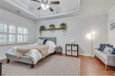 10 Elan Court, Alpharetta, GA 30022 - Photo 22