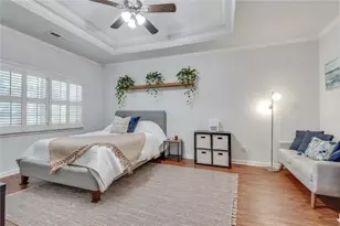 10 Elan Ct, Alpharetta, GA 30022 - Photo 22
